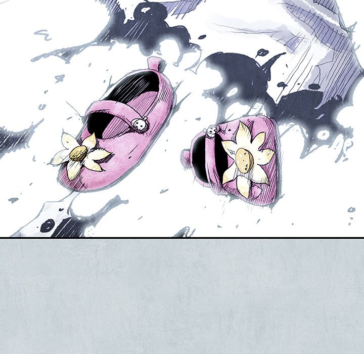 122