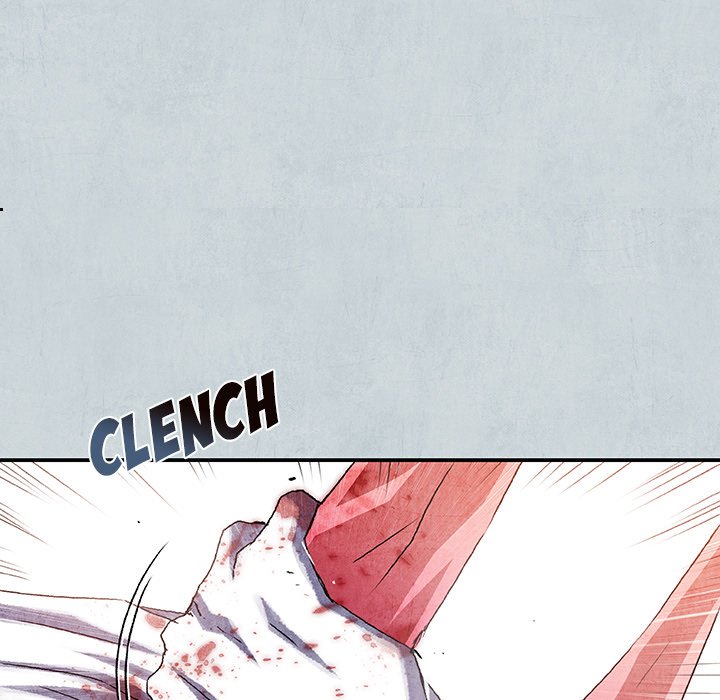 142
