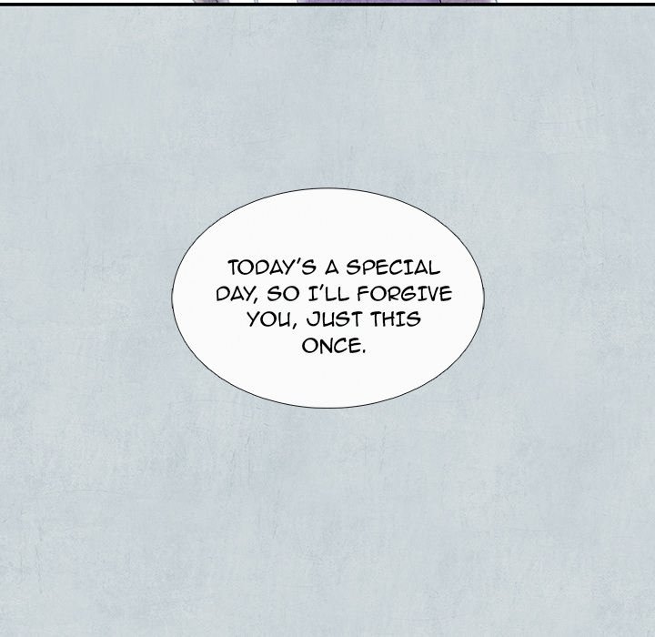 106