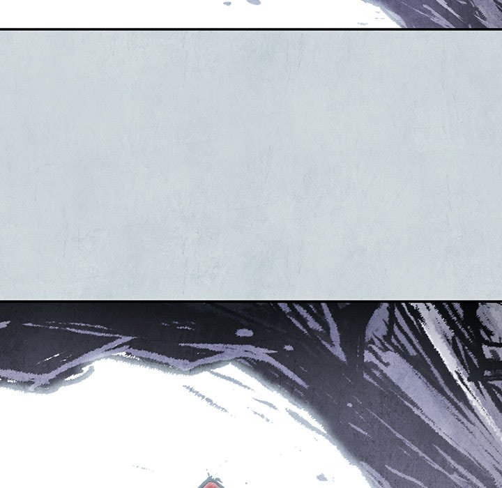 118