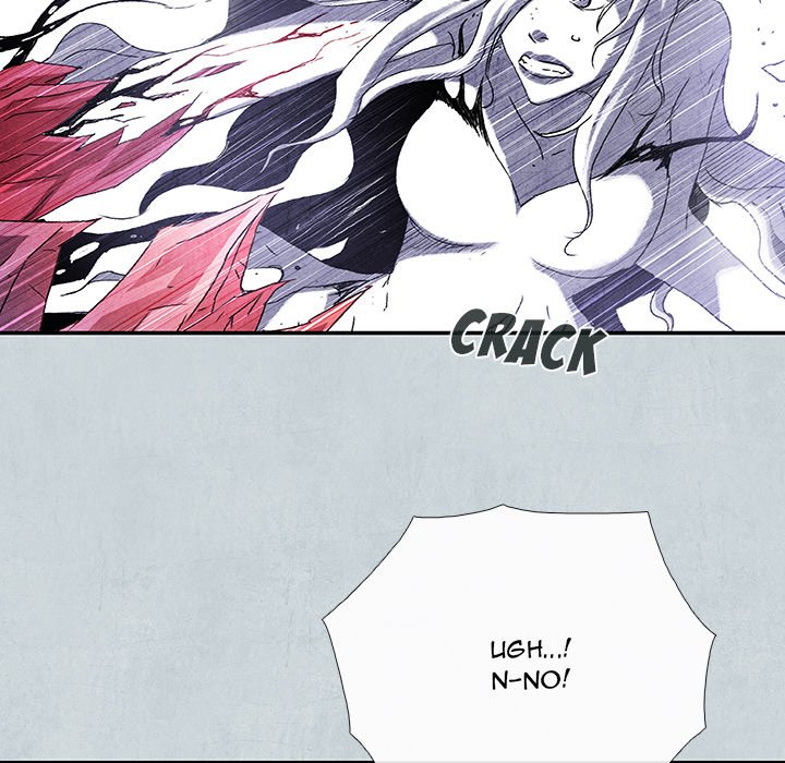 126