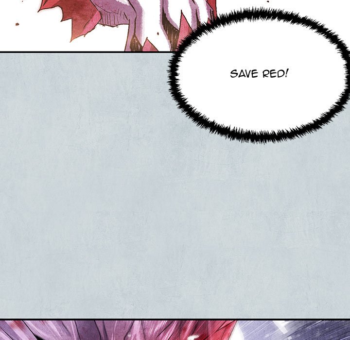 150