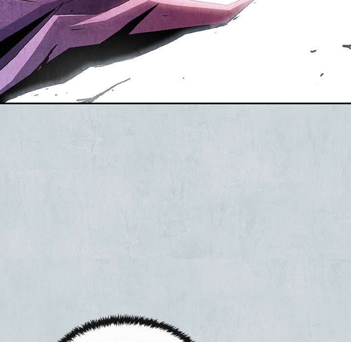 134