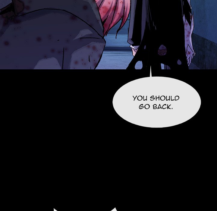 78