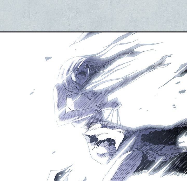 120