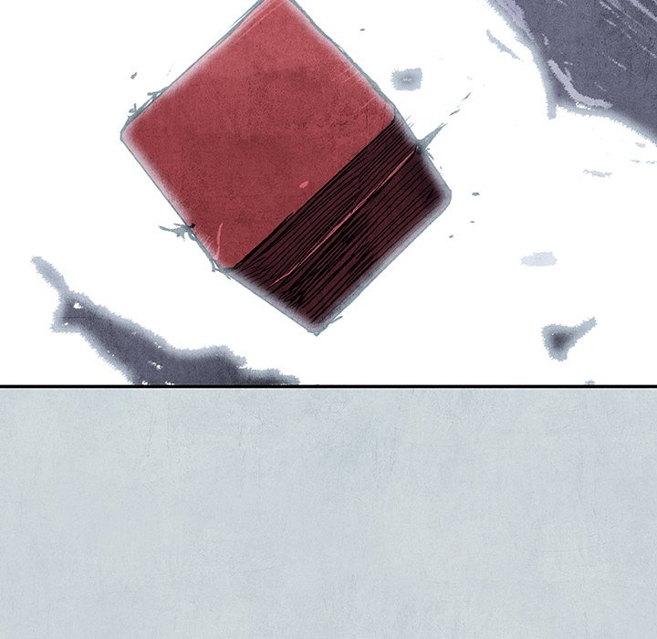 119