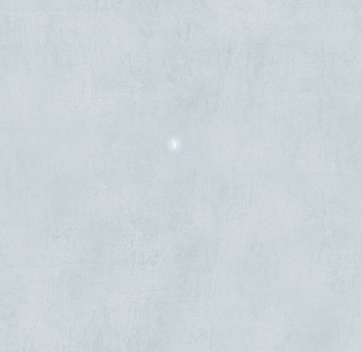 178
