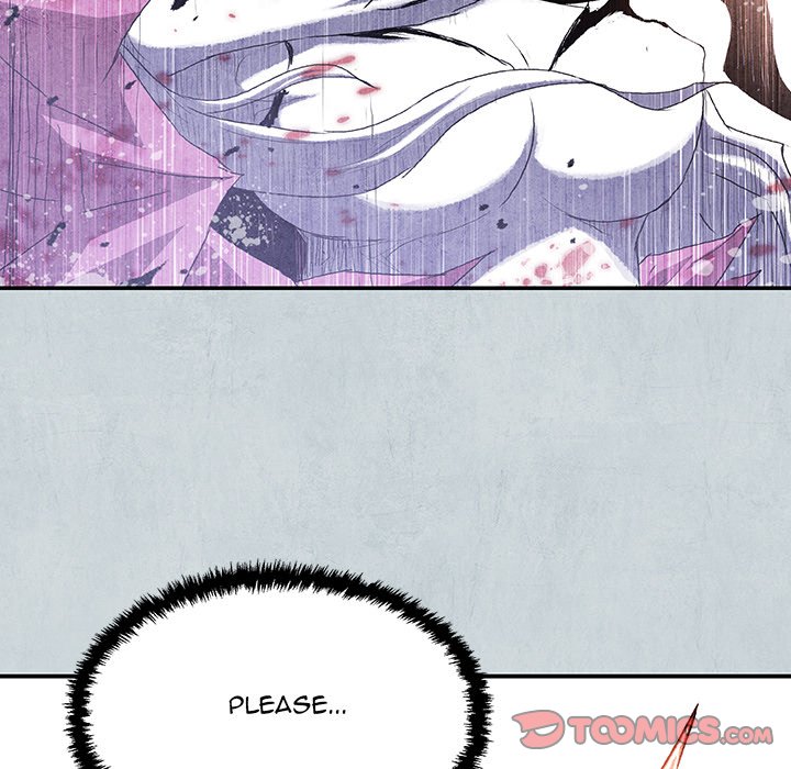 148