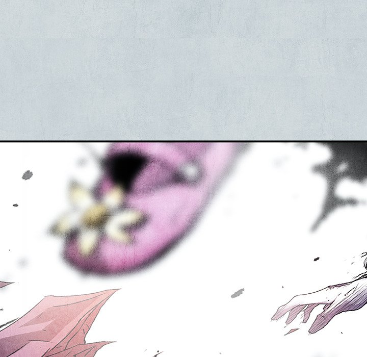 123