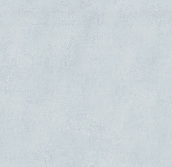 177