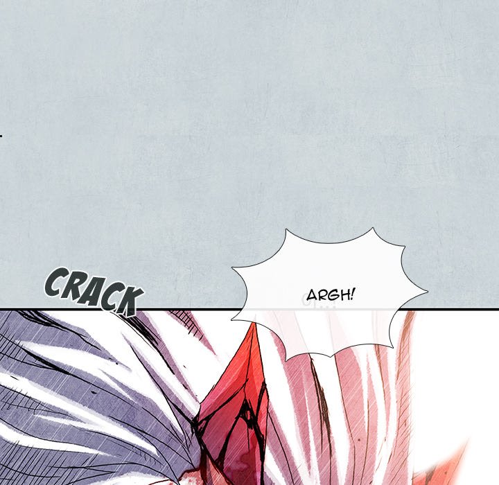 128