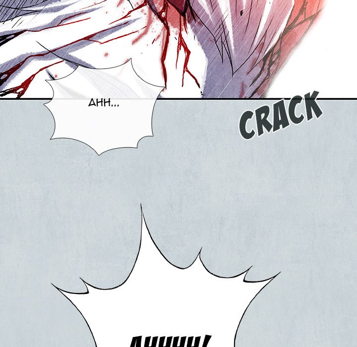 129