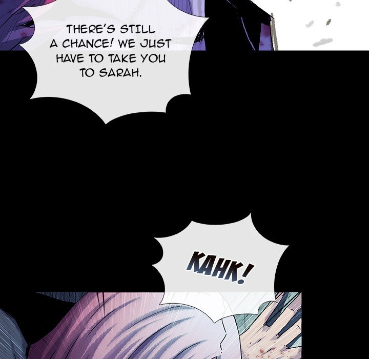 72