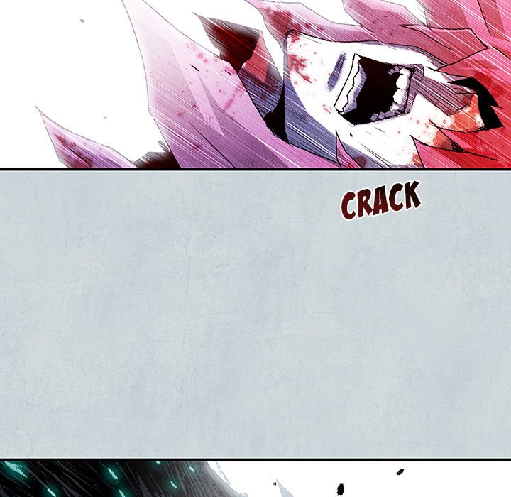 157