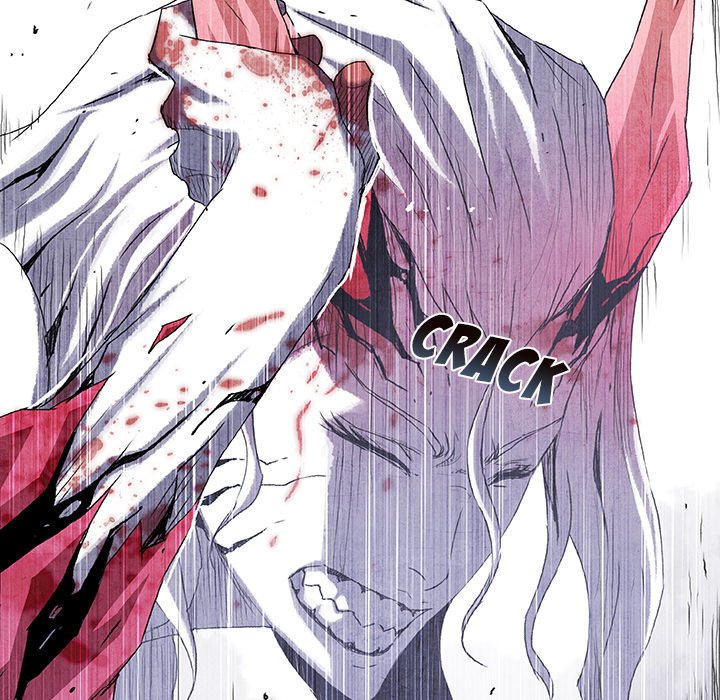 144