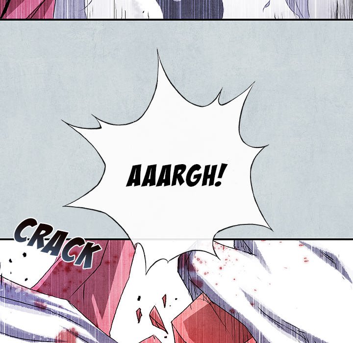 145