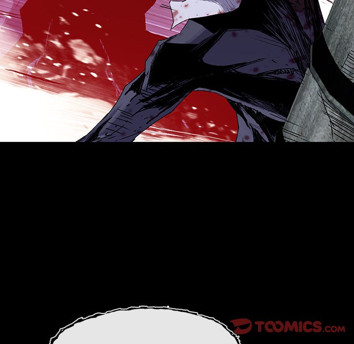 111