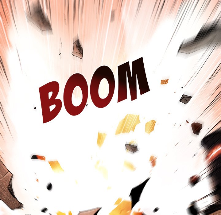85