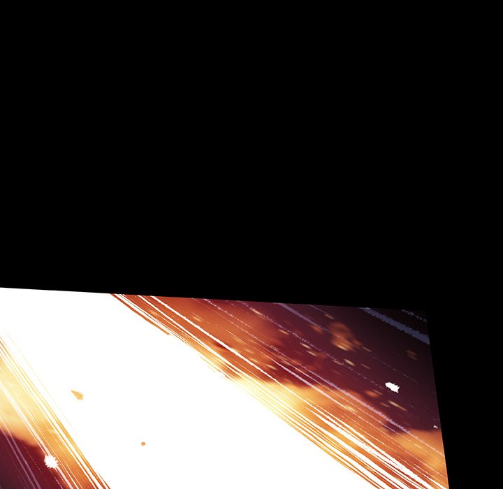 127