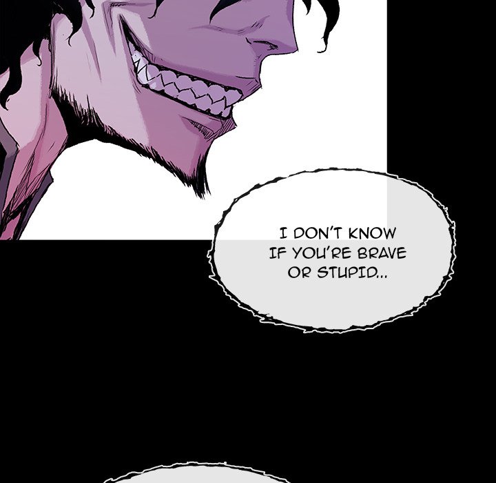 71