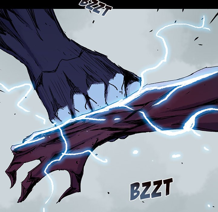 118