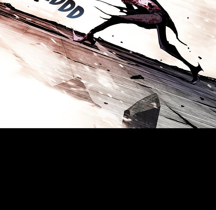 108