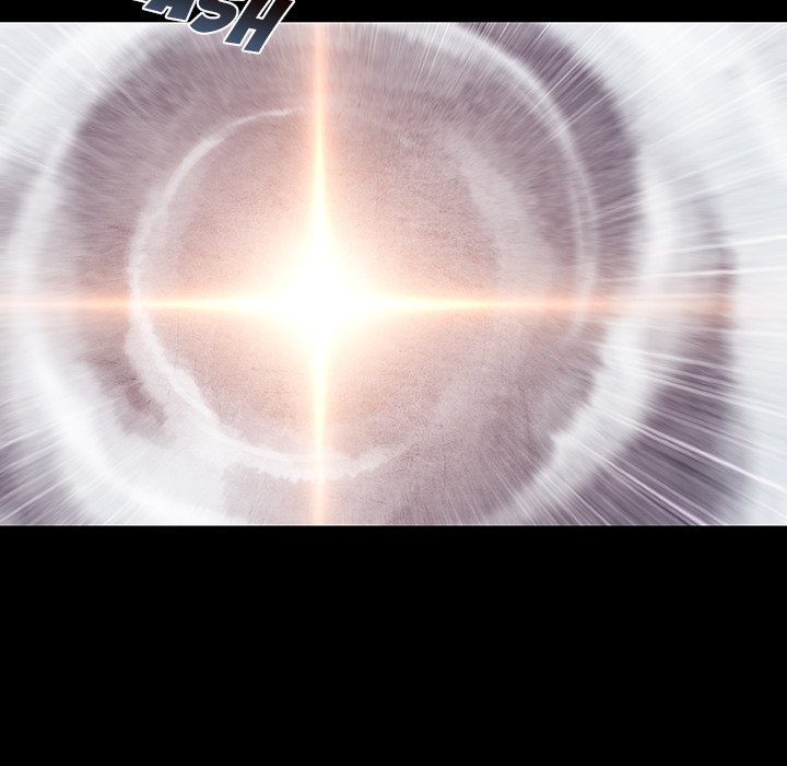 92