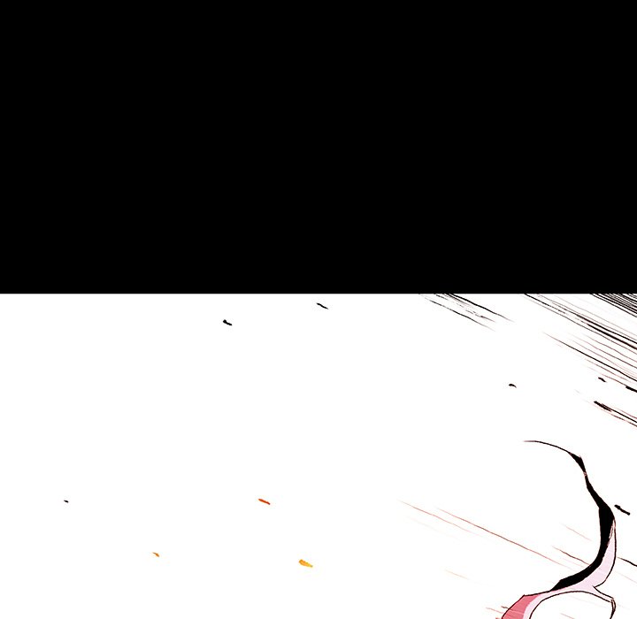 109
