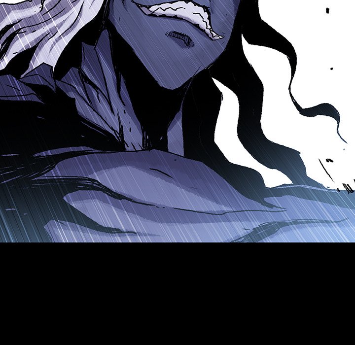 124