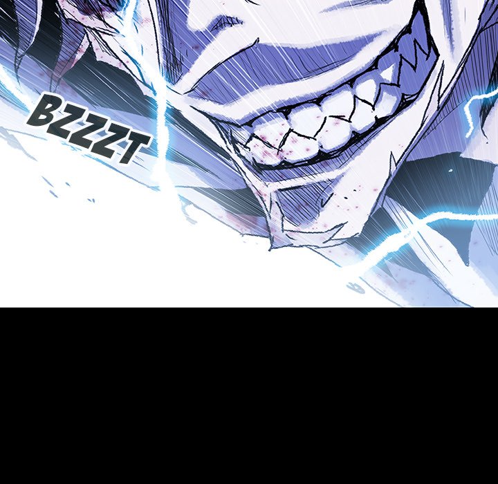 126