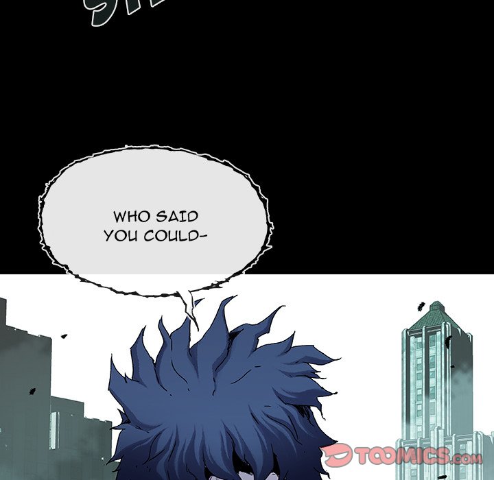 81