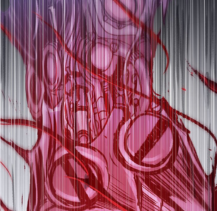 98