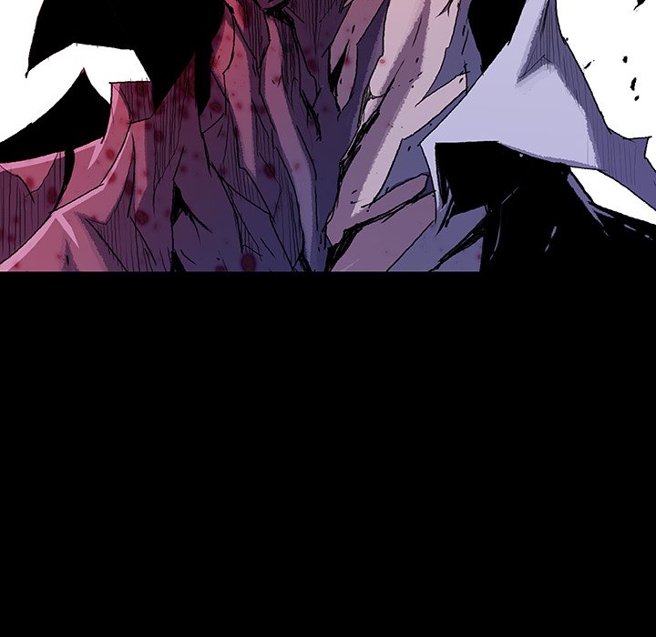 132