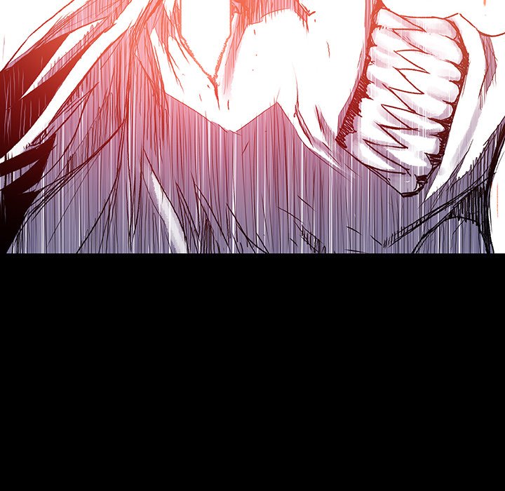 115