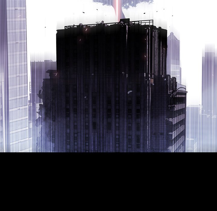 112