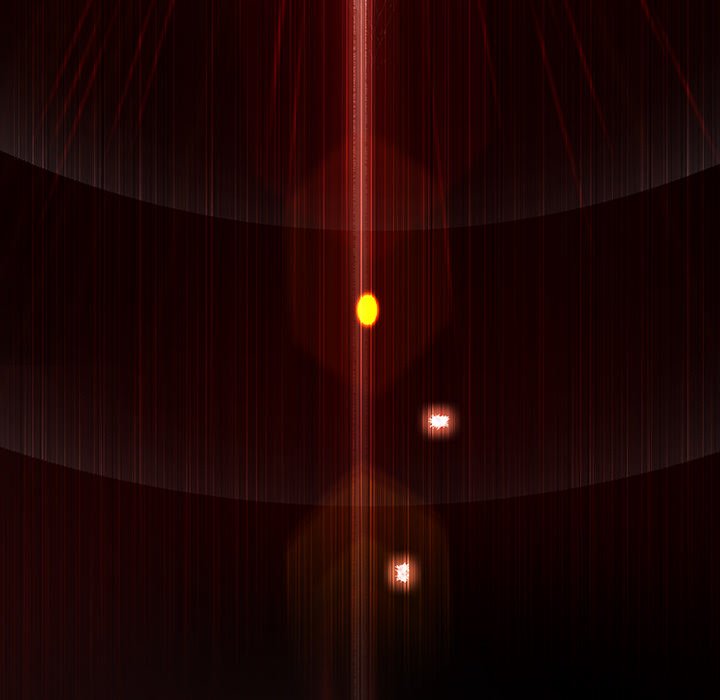 72