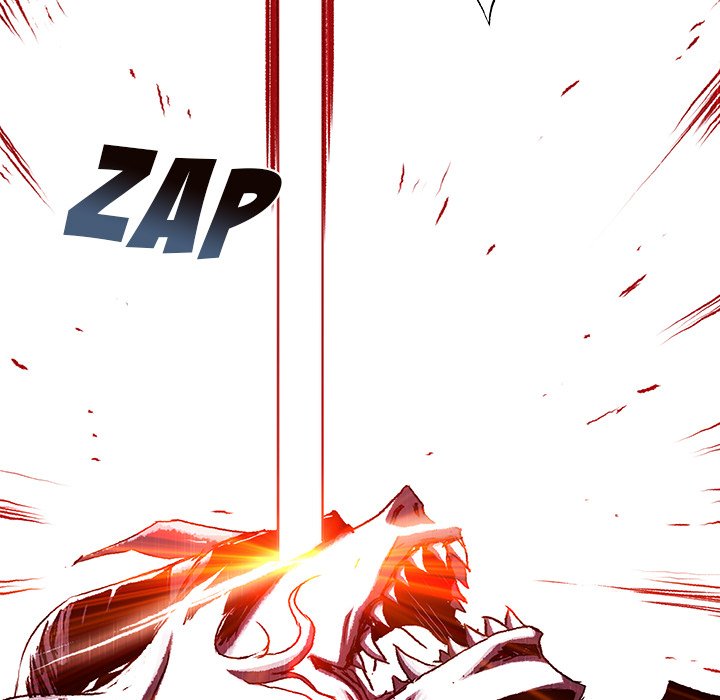 107