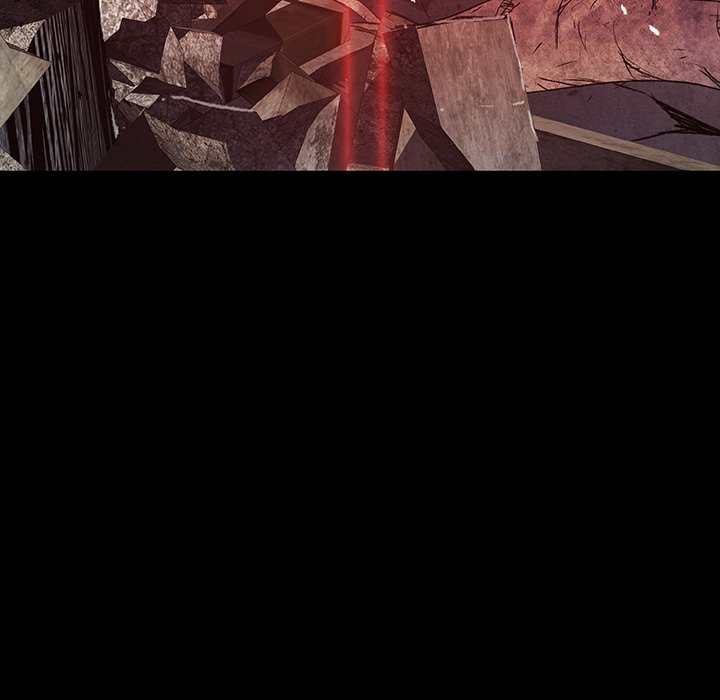 138