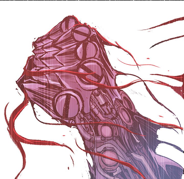 95