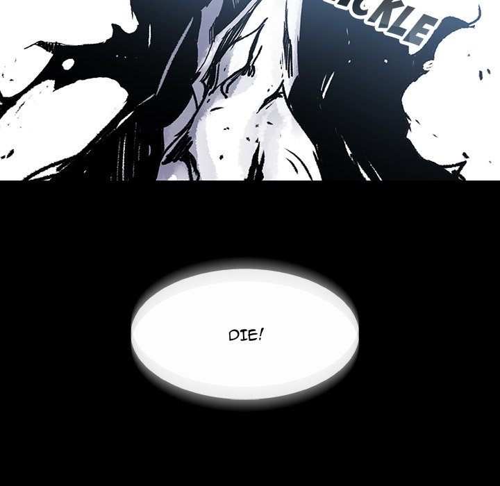 79