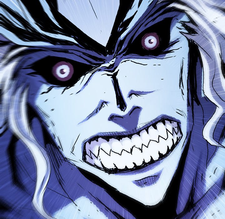103