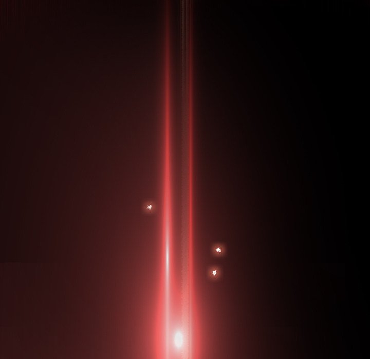 73