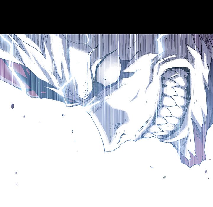 113