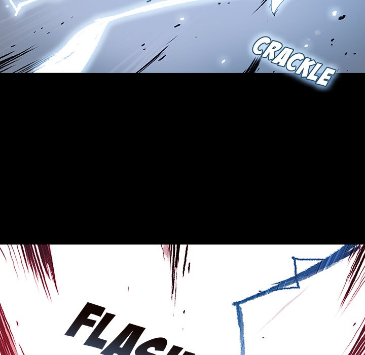 108
