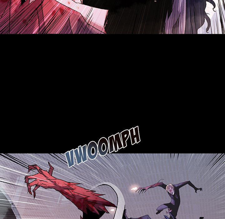 103