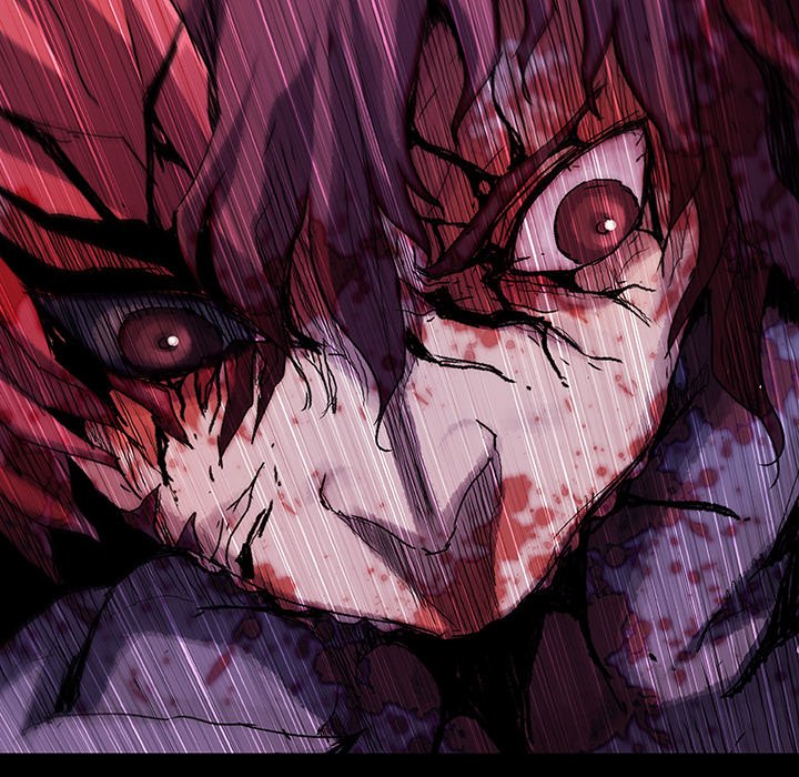 92