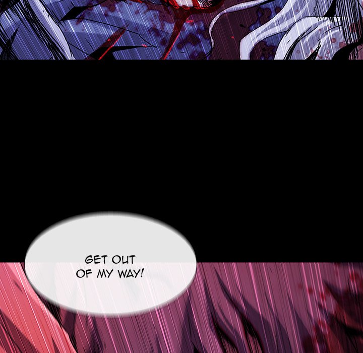 91
