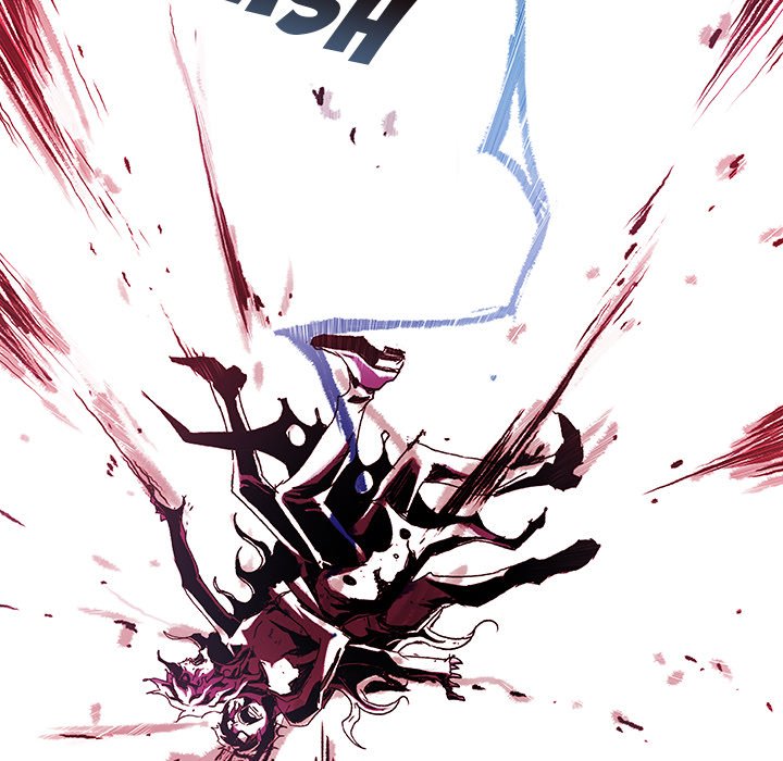 109
