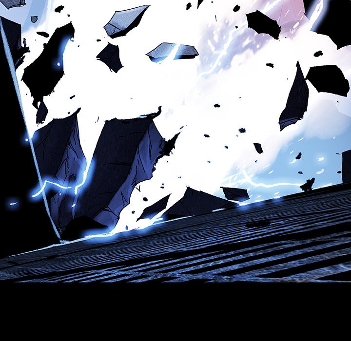 114