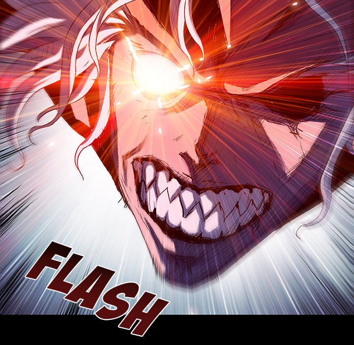 84